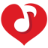 candlelighttheweeknd-com-github-io.pages.dev favicon